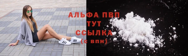 круглые Абаза