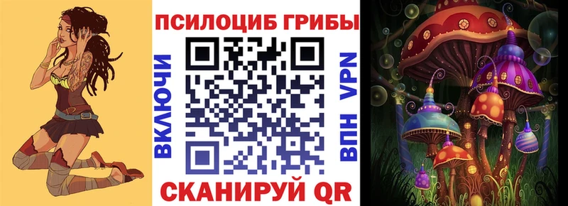 Псилоцибиновые грибы MAGIC MUSHROOMS  закладки  Шали 