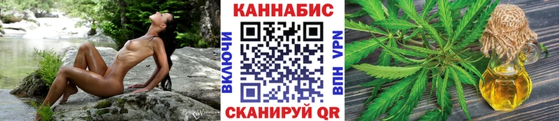 Шишки марихуана Bruce Banner Шали